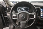 2018 Volvo XC90 T6 Momentum