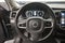 2018 Volvo XC90 T6 Momentum