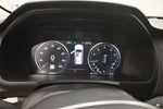 2018 Volvo XC90 T6 Momentum