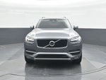 2018 Volvo XC90 T6 Momentum