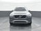 2018 Volvo XC90 T6 Momentum
