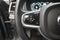 2018 Volvo XC90 T6 Momentum