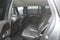 2018 Volvo XC90 T6 Momentum