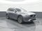 2018 Volvo XC90 T6 Momentum