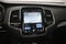 2018 Volvo XC90 T6 Momentum