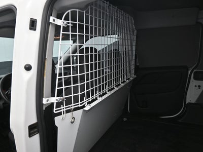 2022 RAM ProMaster City Base