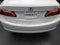 2017 Acura TLX 2.4L Base