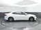 2017 Acura TLX 2.4L Base