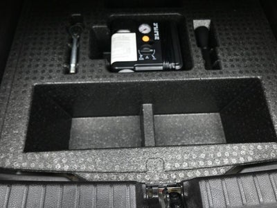 2017 Acura TLX 2.4L Base