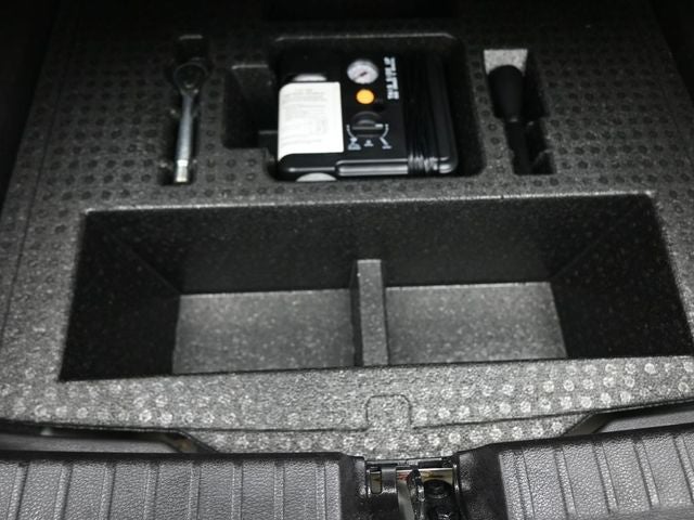 2017 Acura TLX 2.4L Base