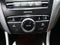 2017 Acura TLX 2.4L Base
