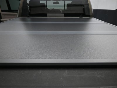 2012 RAM 1500 Lone Star