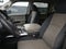 2012 RAM 1500 Lone Star