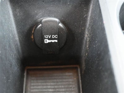 2012 RAM 1500 Lone Star