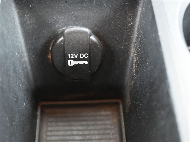 2012 RAM 1500 Lone Star