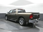 2012 RAM 1500 Lone Star