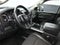 2015 RAM 1500 Sport