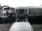 2015 RAM 1500 Sport