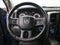 2015 RAM 1500 Sport
