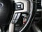 2018 Ford F-250SD Lariat