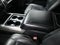 2018 Ford F-250SD Lariat
