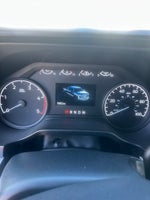 2025 Ford F-350SD XLT