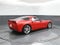 2005 Chevrolet Corvette Base