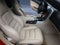 2005 Chevrolet Corvette Base