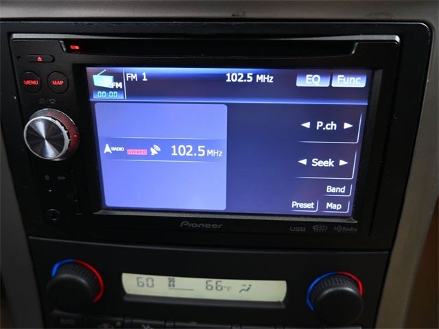 2005 Chevrolet Corvette Base