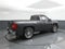 2011 Chevrolet Silverado 1500 Work Truck