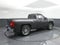 2011 Chevrolet Silverado 1500 Work Truck