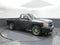 2011 Chevrolet Silverado 1500 Work Truck