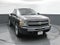 2011 Chevrolet Silverado 1500 Work Truck