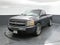2011 Chevrolet Silverado 1500 Work Truck