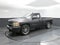 2011 Chevrolet Silverado 1500 Work Truck