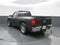 2011 Chevrolet Silverado 1500 Work Truck