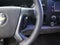 2011 Chevrolet Silverado 1500 Work Truck