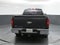 2011 Chevrolet Silverado 1500 Work Truck