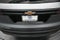2025 Chevrolet Traverse LT 1LT