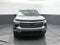2025 Chevrolet Traverse LT 1LT