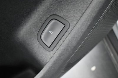 2025 Chevrolet Traverse LT 1LT