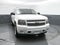 2011 Chevrolet Suburban 1500 LT LT1