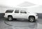 2011 Chevrolet Suburban 1500 LT LT1