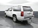 2011 Chevrolet Suburban 1500 LT LT1