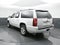 2011 Chevrolet Suburban 1500 LT LT1