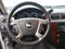 2011 Chevrolet Suburban 1500 LT LT1