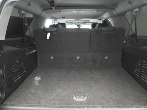 2020 Cadillac Escalade ESV Luxury