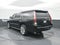 2020 Cadillac Escalade ESV Luxury