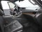 2020 Cadillac Escalade ESV Luxury