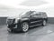 2020 Cadillac Escalade ESV Luxury